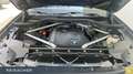 BMW X7 xDrive40i M Sport PRO,SkyLou,AHK,RFK,7-Sitze Schwarz - thumbnail 7