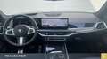 BMW X7 xDrive40i M Sport PRO,SkyLou,AHK,RFK,7-Sitze Schwarz - thumbnail 6