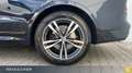 BMW X7 xDrive40i M Sport PRO,SkyLou,AHK,RFK,7-Sitze Schwarz - thumbnail 3