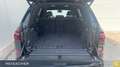 BMW X7 xDrive40i M Sport PRO,SkyLou,AHK,RFK,7-Sitze Schwarz - thumbnail 10