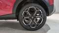 Citroen C3 Turbo 100 ch bvm6 max  + pack hiver Rouge - thumbnail 6