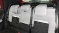 Citroen C3 Turbo 100 ch bvm6 max  + pack hiver Rouge - thumbnail 7