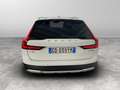 Volvo V90 Cross Country D4 AWD Geartronic Business Pro Bianco - thumbnail 4