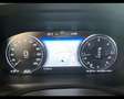 Volvo V90 Cross Country D4 AWD Geartronic Business Pro Bianco - thumbnail 11