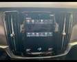 Volvo V90 Cross Country D4 AWD Geartronic Business Pro Bianco - thumbnail 9