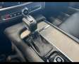 Volvo V90 Cross Country D4 AWD Geartronic Business Pro Bianco - thumbnail 10