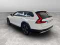 Volvo V90 Cross Country D4 AWD Geartronic Business Pro Bianco - thumbnail 3