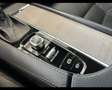 Volvo V90 Cross Country D4 AWD Geartronic Business Pro Bianco - thumbnail 15