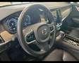 Volvo V90 Cross Country D4 AWD Geartronic Business Pro Bianco - thumbnail 14