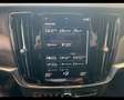 Volvo V90 Cross Country D4 AWD Geartronic Business Pro Bianco - thumbnail 13
