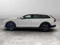 Volvo V90 Cross Country D4 AWD Geartronic Business Pro Bianco - thumbnail 2
