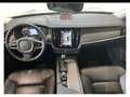 Volvo V90 Cross Country D4 AWD Geartronic Business Pro Bianco - thumbnail 7