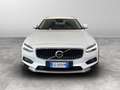 Volvo V90 Cross Country D4 AWD Geartronic Business Pro Bianco - thumbnail 6