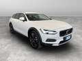 Volvo V90 Cross Country D4 AWD Geartronic Business Pro Bianco - thumbnail 5