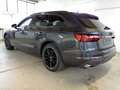 Audi A4 Avant 35 TFSI Grau - thumbnail 3