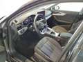 Audi A4 Avant 35 TFSI Grau - thumbnail 5