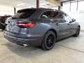 Audi A4 Avant 35 TFSI Grau - thumbnail 4