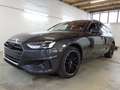 Audi A4 Avant 35 TFSI Grau - thumbnail 2