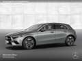 Mercedes-Benz A 200 PROGRESSIVE+LED+BURMESTER+KAMERA+7G Grau - thumbnail 3