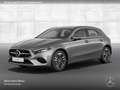 Mercedes-Benz A 200 PROGRESSIVE+LED+BURMESTER+KAMERA+7G Grau - thumbnail 14