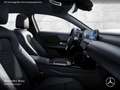 Mercedes-Benz A 200 PROGRESSIVE+LED+BURMESTER+KAMERA+7G Grau - thumbnail 12