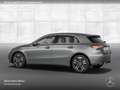 Mercedes-Benz A 200 PROGRESSIVE+LED+BURMESTER+KAMERA+7G Grau - thumbnail 15