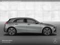 Mercedes-Benz A 200 PROGRESSIVE+LED+BURMESTER+KAMERA+7G Grau - thumbnail 21
