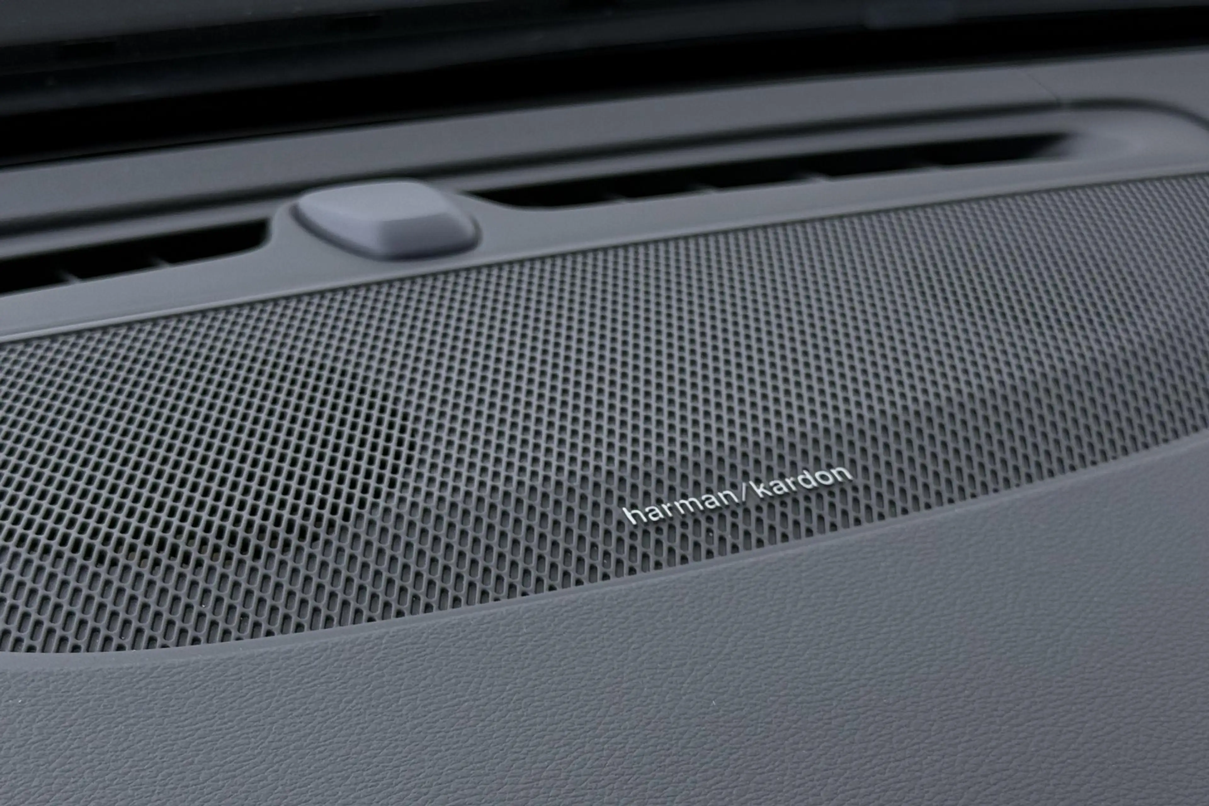 Volvo V90 T8 Plug-in hybrid Plus Dark | ACC | 360° Camera | — photo 11