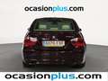 BMW 330 330xi Mauve - thumbnail 12