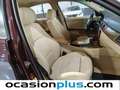 BMW 330 330xi Mauve - thumbnail 16