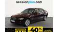BMW 330 330xi Mauve - thumbnail 1