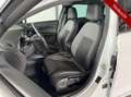 Opel Astra Sports Tourer 1.2 81kW Design & Tech |Camera|ECC|N Wit - thumbnail 4