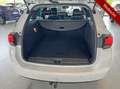 Opel Astra Sports Tourer 1.2 81kW Design & Tech |Camera|ECC|N Wit - thumbnail 20
