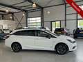Opel Astra Sports Tourer 1.2 81kW Design & Tech |Camera|ECC|N Wit - thumbnail 26