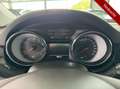 Opel Astra Sports Tourer 1.2 81kW Design & Tech |Camera|ECC|N Wit - thumbnail 15