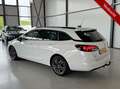 Opel Astra Sports Tourer 1.2 81kW Design & Tech |Camera|ECC|N Wit - thumbnail 23