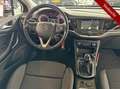 Opel Astra Sports Tourer 1.2 81kW Design & Tech |Camera|ECC|N Wit - thumbnail 2