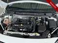 Opel Astra Sports Tourer 1.2 81kW Design & Tech |Camera|ECC|N Wit - thumbnail 16