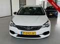 Opel Astra Sports Tourer 1.2 81kW Design & Tech |Camera|ECC|N Wit - thumbnail 5