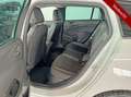Opel Astra Sports Tourer 1.2 81kW Design & Tech |Camera|ECC|N Wit - thumbnail 18
