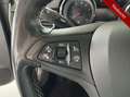 Opel Astra Sports Tourer 1.2 81kW Design & Tech |Camera|ECC|N Wit - thumbnail 10