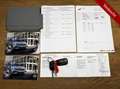 Opel Astra Sports Tourer 1.2 81kW Design & Tech |Camera|ECC|N Wit - thumbnail 14