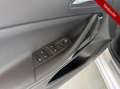 Opel Astra Sports Tourer 1.2 81kW Design & Tech |Camera|ECC|N Wit - thumbnail 24