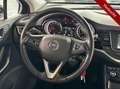 Opel Astra Sports Tourer 1.2 81kW Design & Tech |Camera|ECC|N Wit - thumbnail 27