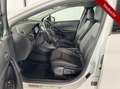 Opel Astra Sports Tourer 1.2 81kW Design & Tech |Camera|ECC|N Wit - thumbnail 17