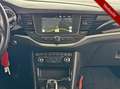 Opel Astra Sports Tourer 1.2 81kW Design & Tech |Camera|ECC|N Wit - thumbnail 7