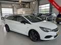 Opel Astra Sports Tourer 1.2 81kW Design & Tech |Camera|ECC|N Wit - thumbnail 28