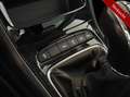 Opel Astra Sports Tourer 1.2 81kW Design & Tech |Camera|ECC|N Wit - thumbnail 21