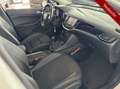 Opel Astra Sports Tourer 1.2 81kW Design & Tech |Camera|ECC|N Wit - thumbnail 12