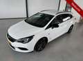 Opel Astra Sports Tourer 1.2 81kW Design & Tech |Camera|ECC|N Wit - thumbnail 19